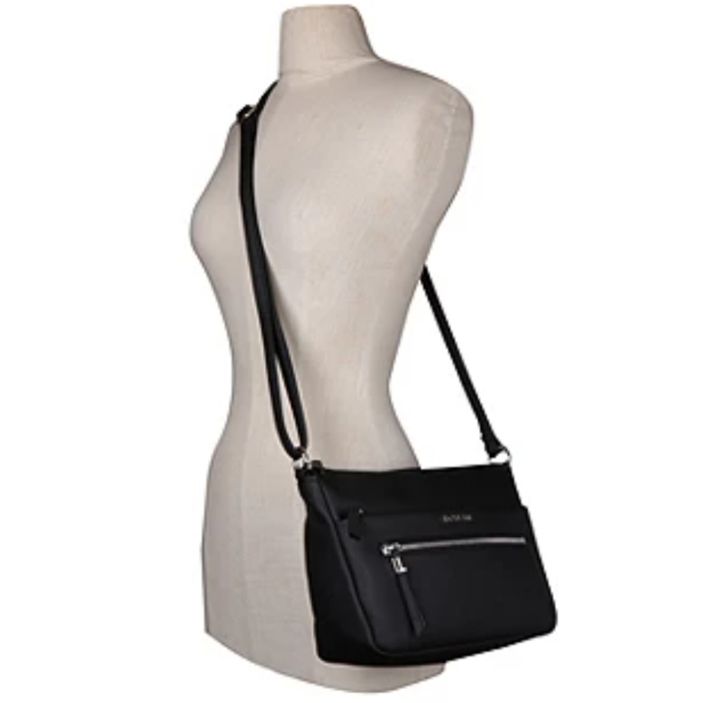 Rosetti Oakley Crossbody Bag